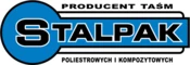 logo-2