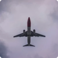 Air Transport
