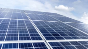 sungrow-emea-ceTSHQ0qars-unsplash-min